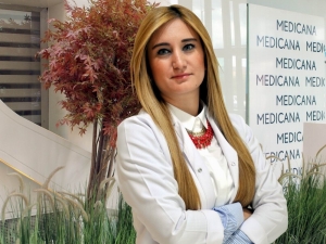 Soğuk Hava İş Performansını Olumsuz Etkiliyor