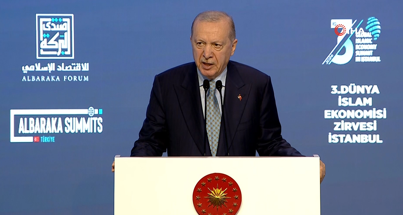 cumhurbaskani-erdogan-kuresel-islami-ekonomi-zirvesi-nin-hepimiz-icin-ufuk-acici-faydali-ve-musahhas-neticelere-vesile-olmasini-diliyorum