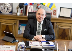 Mhp’li Karakaya: “Üretici Bir Nebze Nefes Alacak”