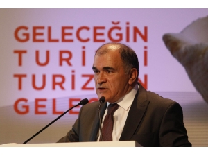 7. Uluslararası Resort Turizm Kongresi