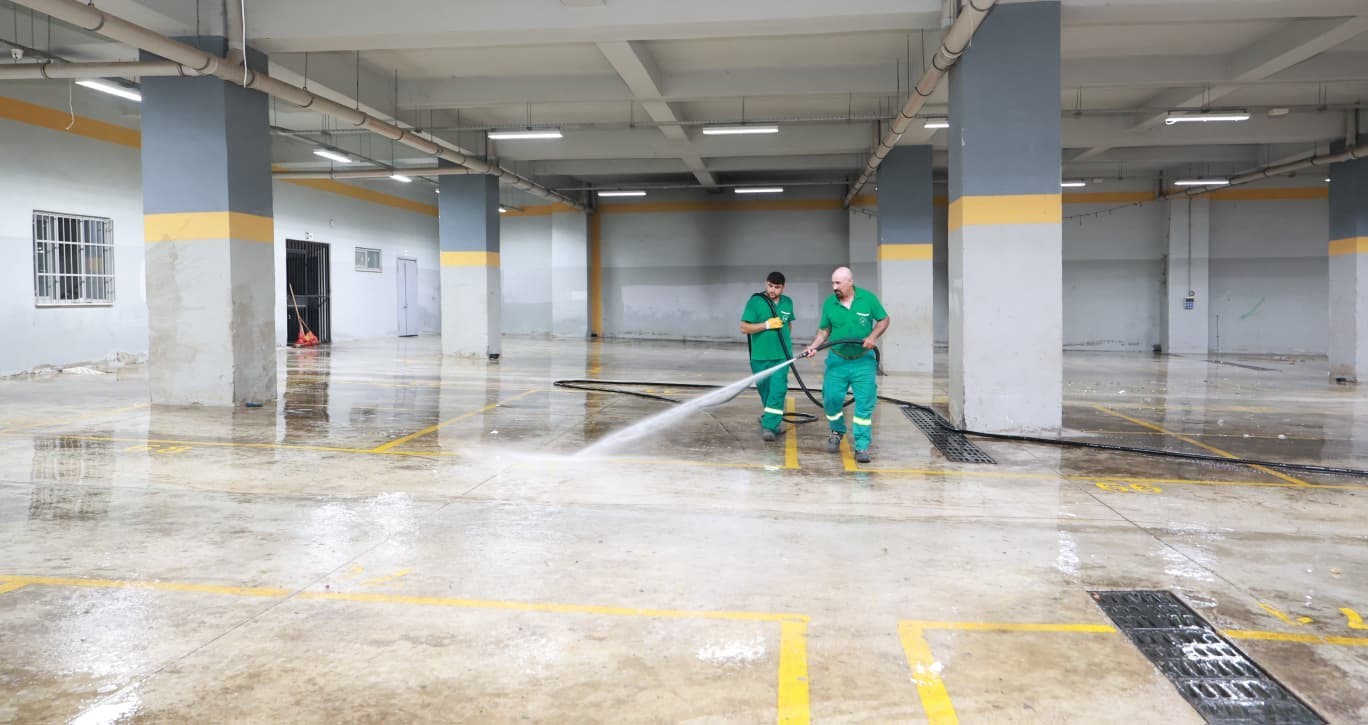 osmangazi-belediyesi-pazarlardan-aylik-600-ton-atik-topluyor