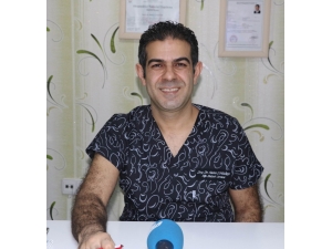 İleri Yaşta Annelik Hayal Olmaktan Çıkıyor