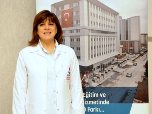 3 Aralık Dünya Engelliler Günü