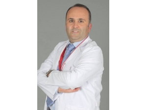 Hıv Virüsünden Korkmayın