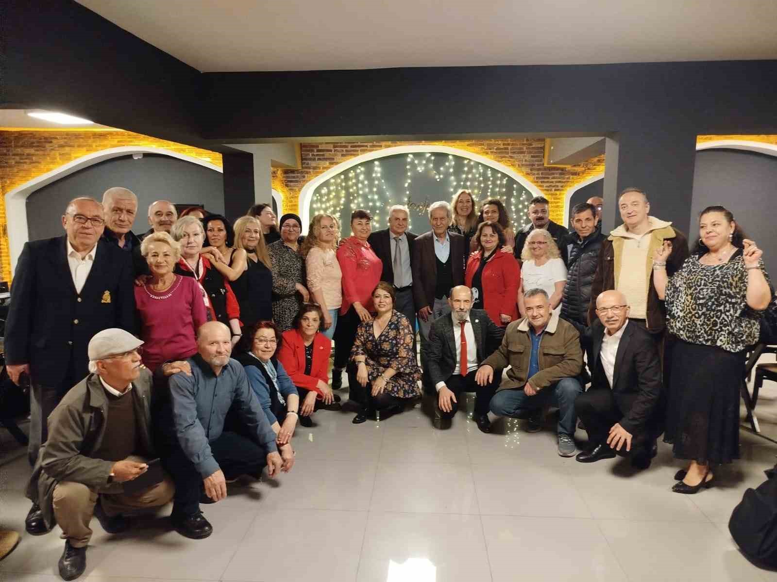 eskisehir-de-mesk-gecesi-izleyicilerden-tam-not-aldi