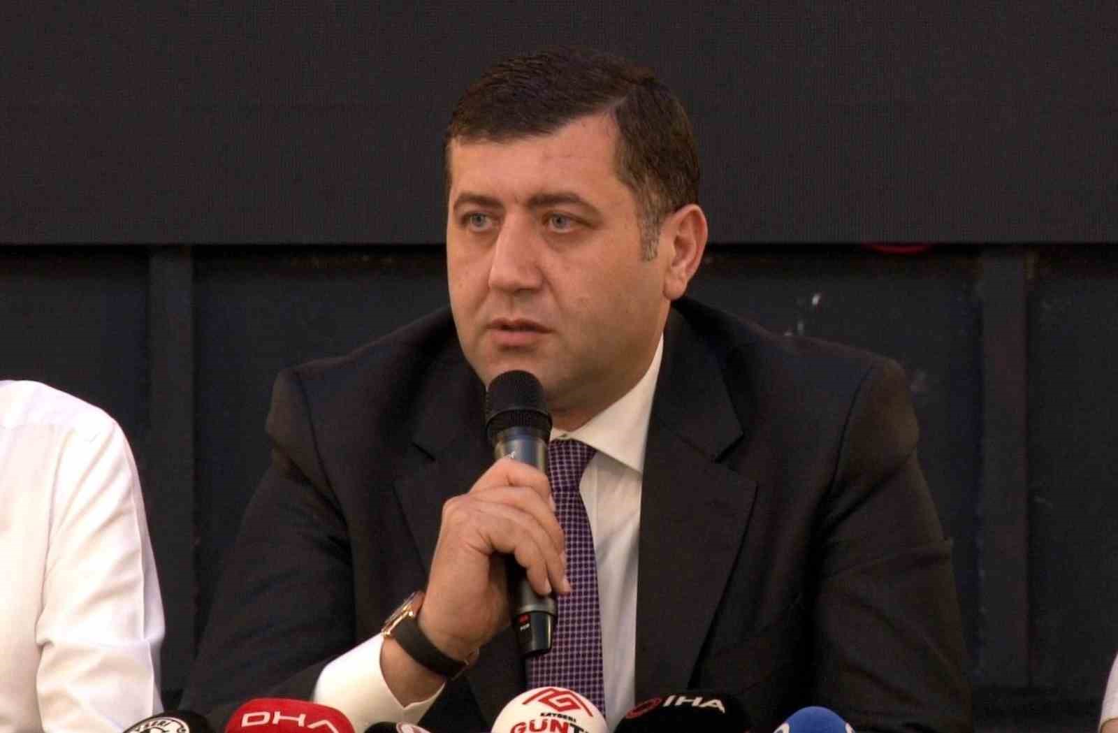 mhp-li-ersoy-dunku-cumhurbaskani-adaylarina-bugun-hain-kemal-diye-bagiriyorlar