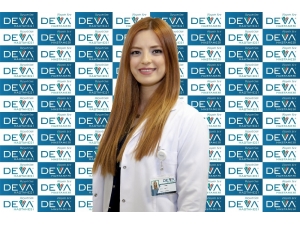 Soğuk Havalar Kış Depresyonuna Neden Oluyor