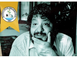 Erdal Tosun, Memleketi Balıkesir’de Anıldı