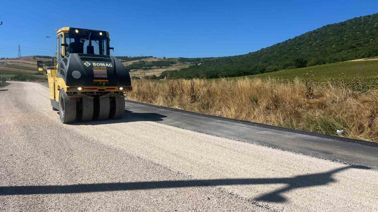karacabey-ve-mustafakemalpasa-da-yollar-yenileniyor