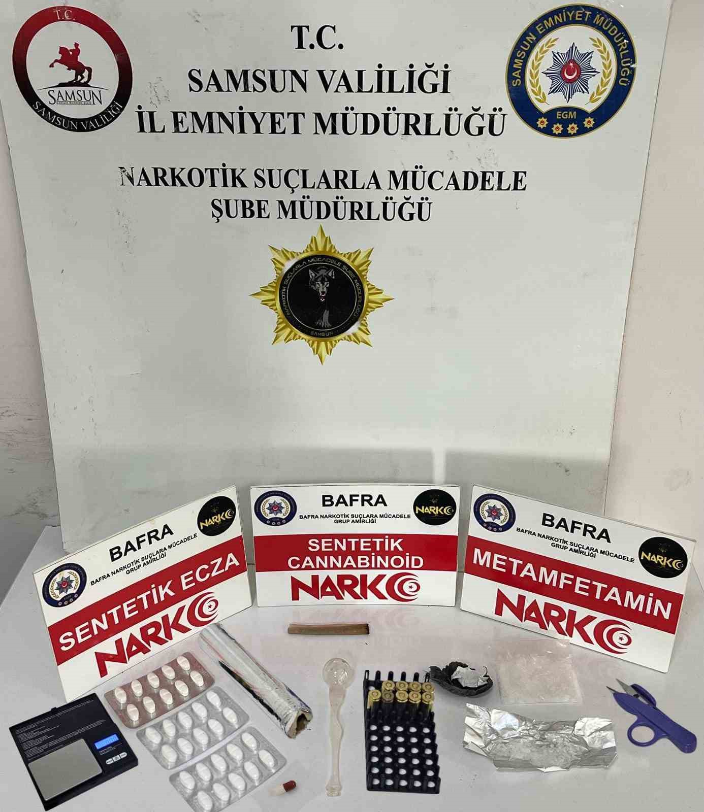 bafra-da-uyusturucu-operasyonu-2-tutuklama