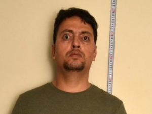 Yunanistan’daki Dhkp-c Operasyonunda Gözaltına Alınanların Kimlikleri Açıklandı