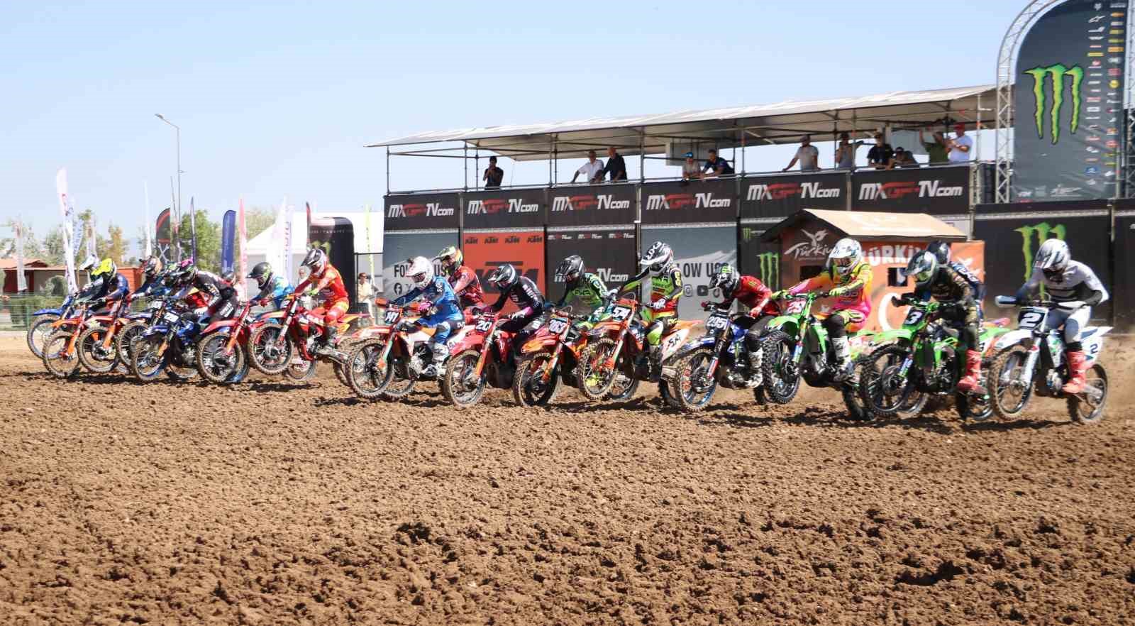 ogun-baysan-mxgp-adina-afyonkarahisar-da-cok-onemli-bir-gun