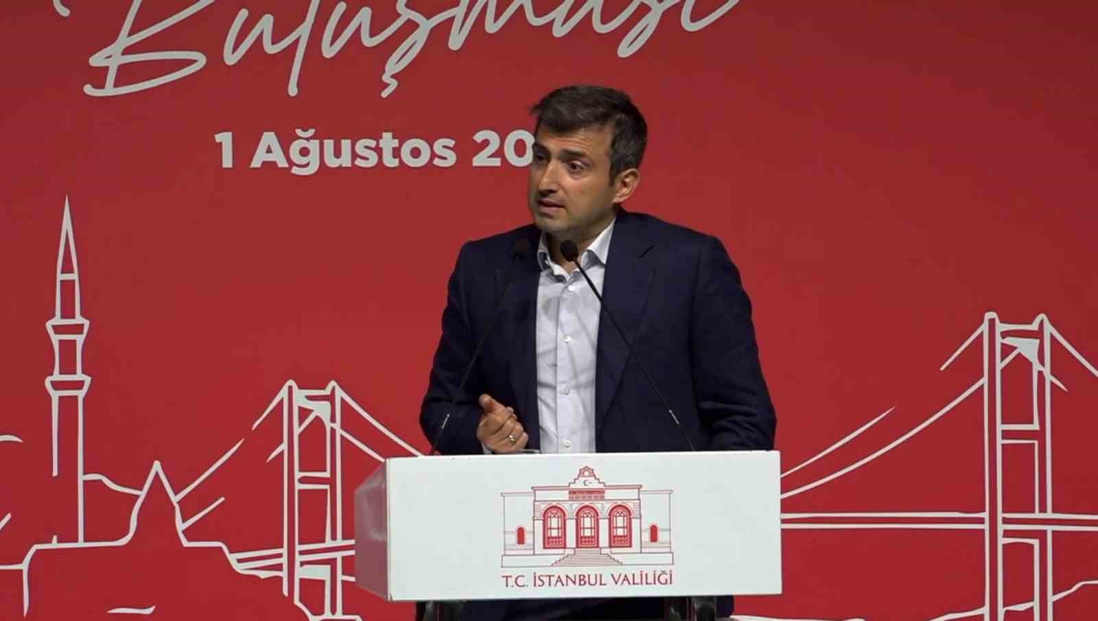 baykar-yonetim-kurulu-baskani-bayraktar-buyuk-ve-onemli-eserler-konfor-alaninin-disinda-kalmaya-razi-olanlar-tarafindan-gerceklestirildi