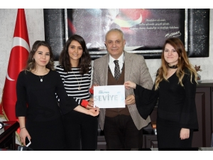 Gazi Devlet Hastanesi "Dijital Hastane" Modeline Geçti