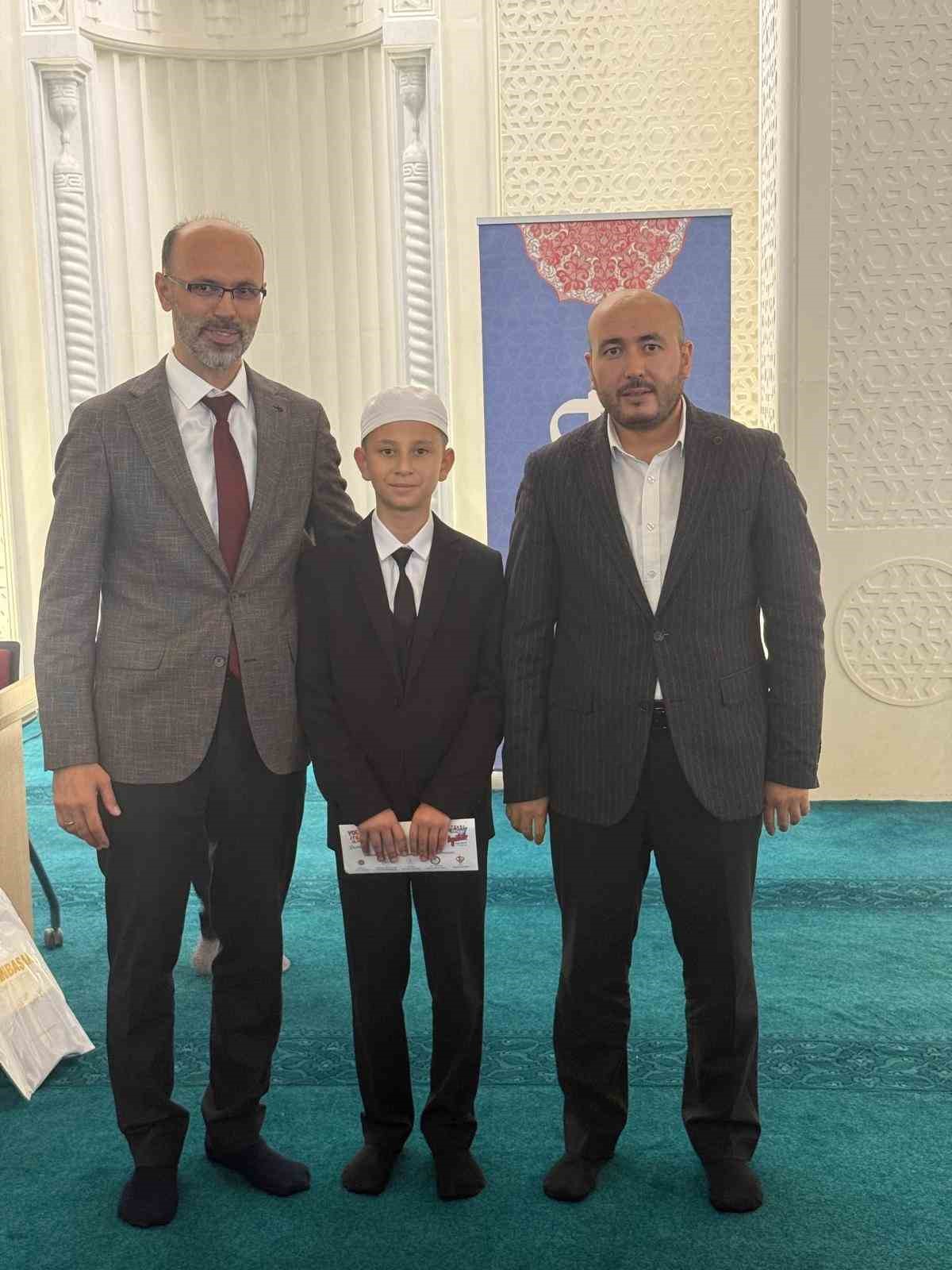 kur-an-i-kerim-i-guzel-okuma-yarismasi-sonuclandi