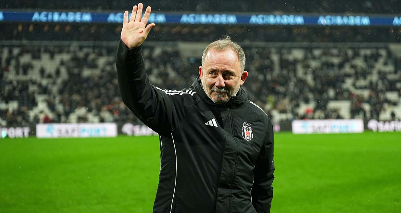 besiktas-ta-ikinci-sergen-yalcin-donemi-sona-erdi