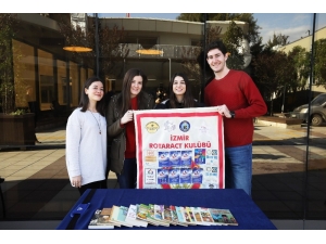 “Nutuk” Avrupalı Gençlere Ulaşacak