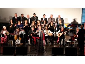 5 Ay Çalışıp 3 Saatte Sundular