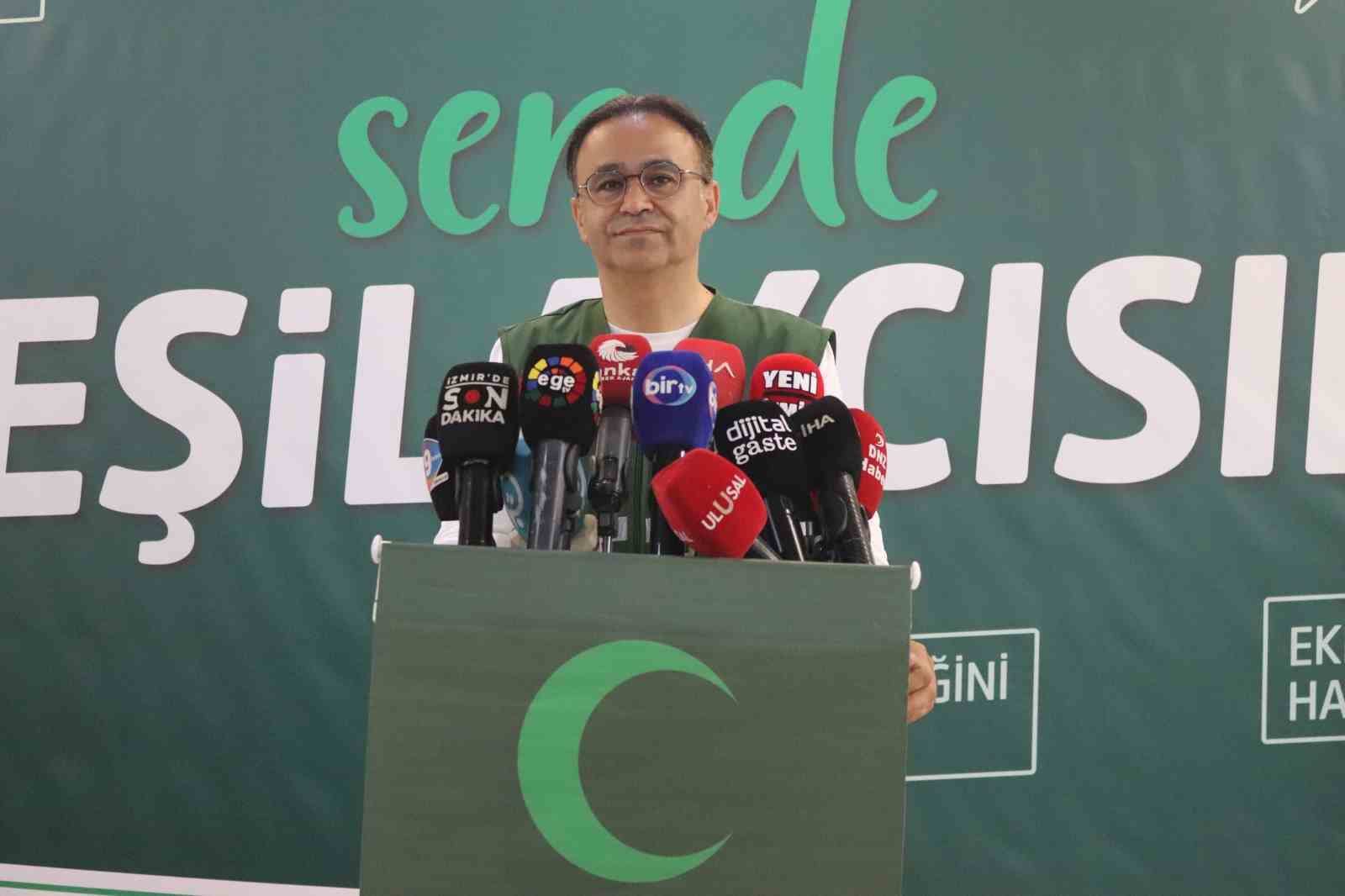 yesilay-izmir-sube-baskani-yahsi-den-bagimlilik-vurgusu-hicbir-cocuk-vatan-topragindan-kopmasin