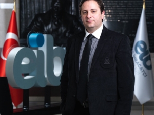 Türk Balıkları Hava Kargo İle İsrail’e Uçuyor, İhracat Katlanıyor