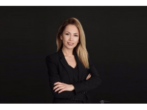 Oğluna Bağımlı Anneler Evlilikleri Etkiliyor