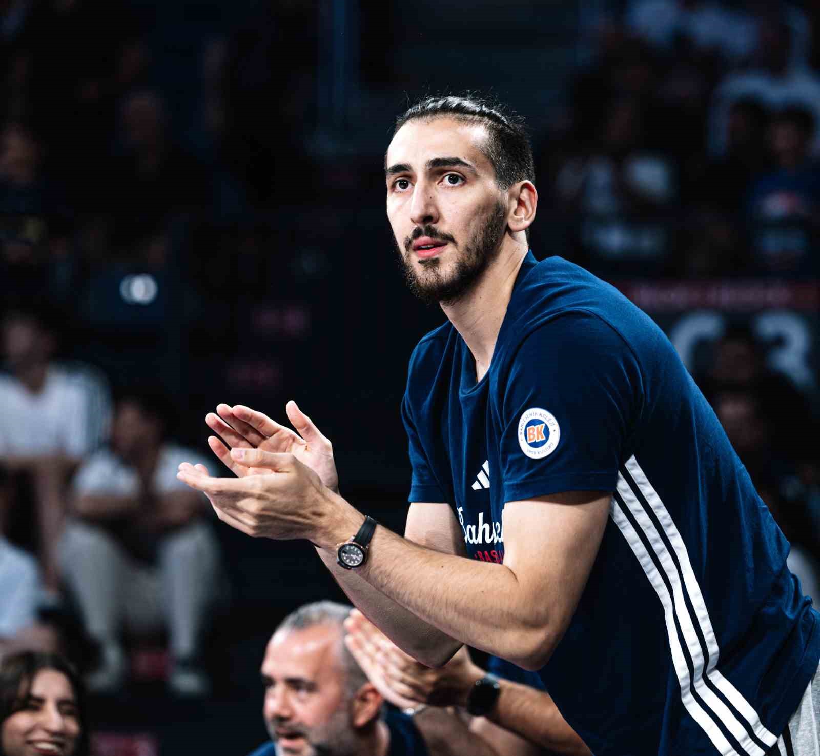 kenan-sipahi-eurocup-ta-kupayi-kaldiran-taraf-olmaya-calisacagiz