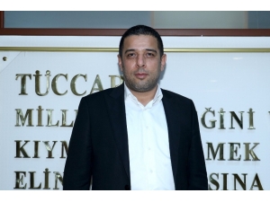 Serbest Bölge’den Konfeksiyon İhracatı Sektörün Yüzünü Güldürdü