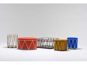 Alman Tasarım Konseyi’nden Ersa’ya İki Ödül