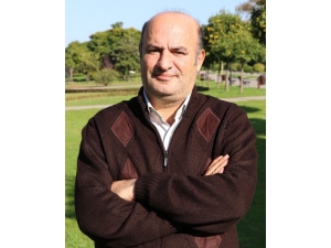 Borçların Ertelenmesi Çiftçiyi Sevindirdi