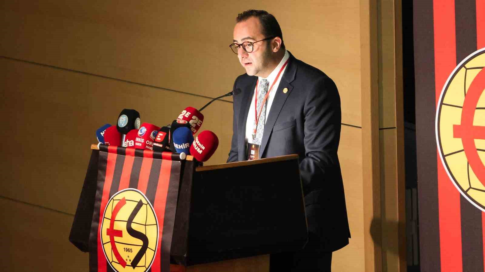 eskisehirspor-kulubu-olagan-mali-genel-kurulu-gerceklestirildi