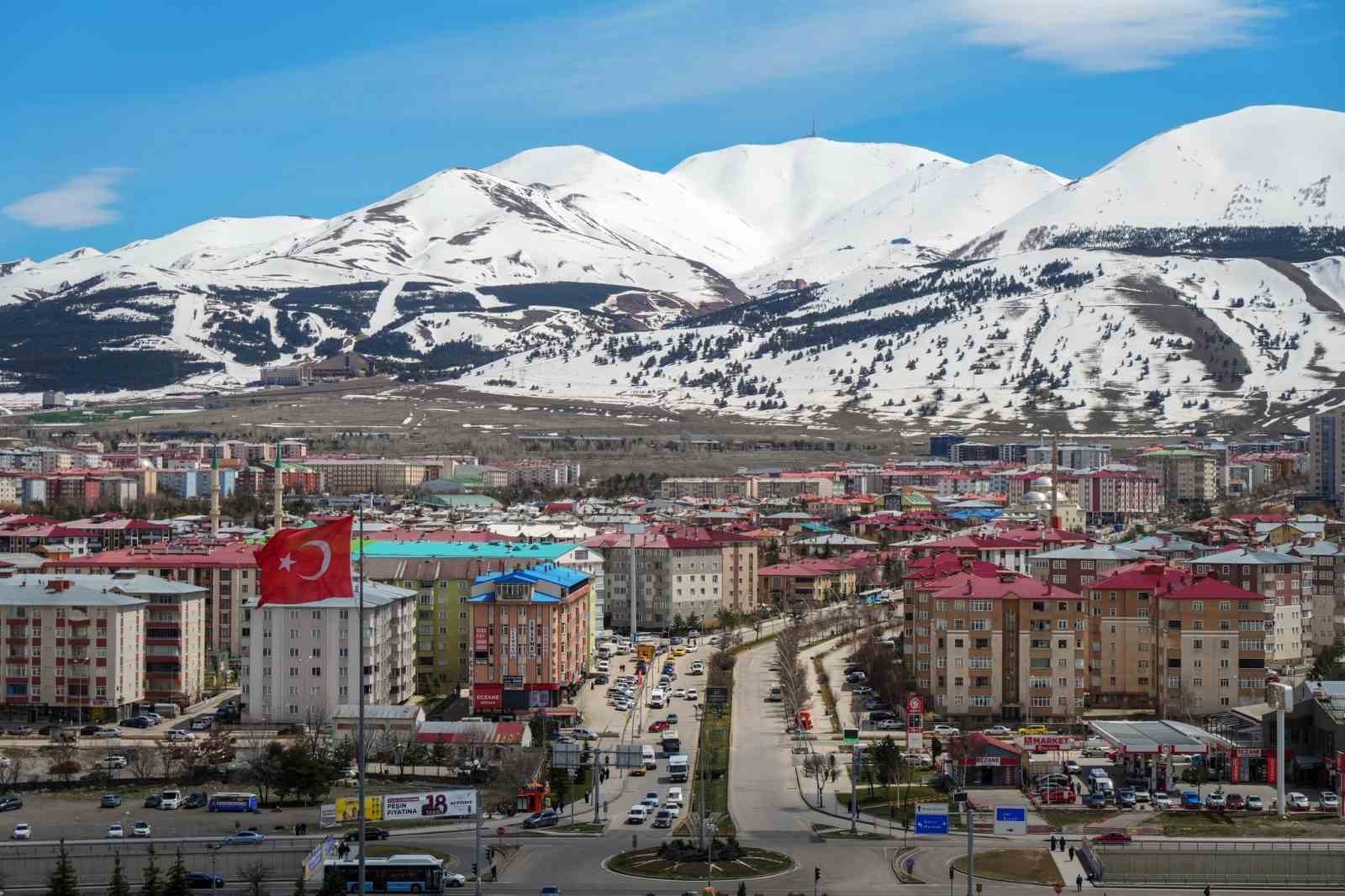 erzurum-da-yabancilara-konut-satisi-yilin-ilk-yarisinda-2-de-kaldi