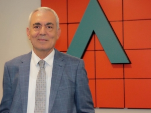 Zahit Alüminyum’un Yeni Yatırımı Yeni Yılda Üretime Başlayacak