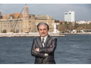 Konut Sektörü İstanbul’da Bin Arap Yatırımcıyla Buluşuyor