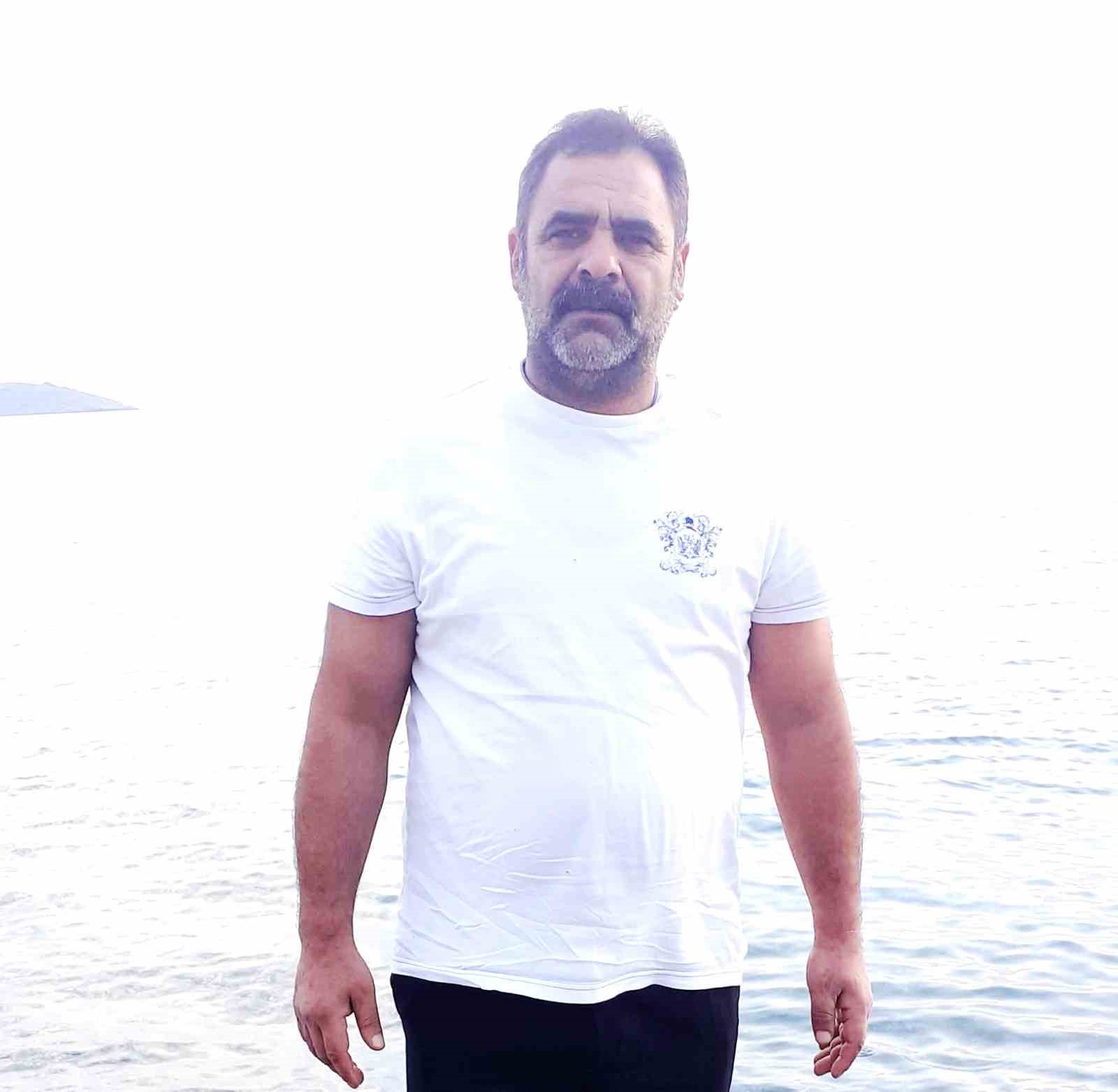 manisa-da-husumet-kavgasi-kanli-bitti-1-olu-6-yarali