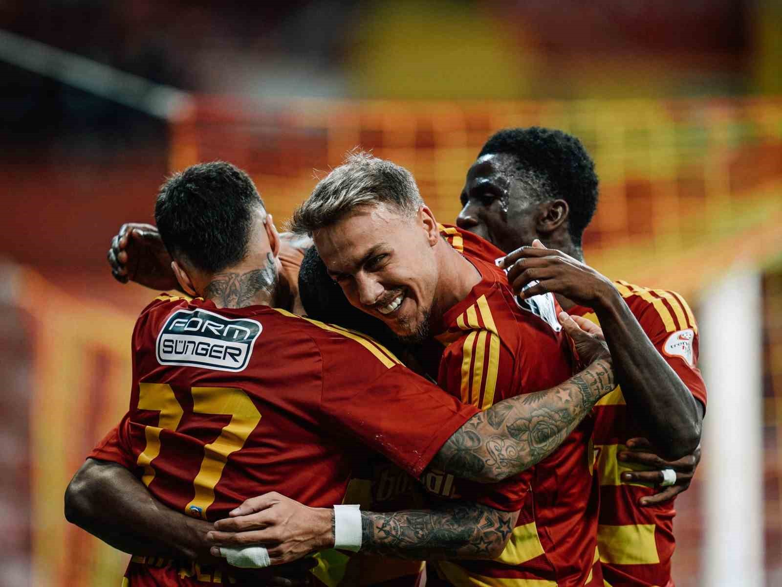 kayserispor-28-kisilik-kadrosunu-tff-ye-bildirdi