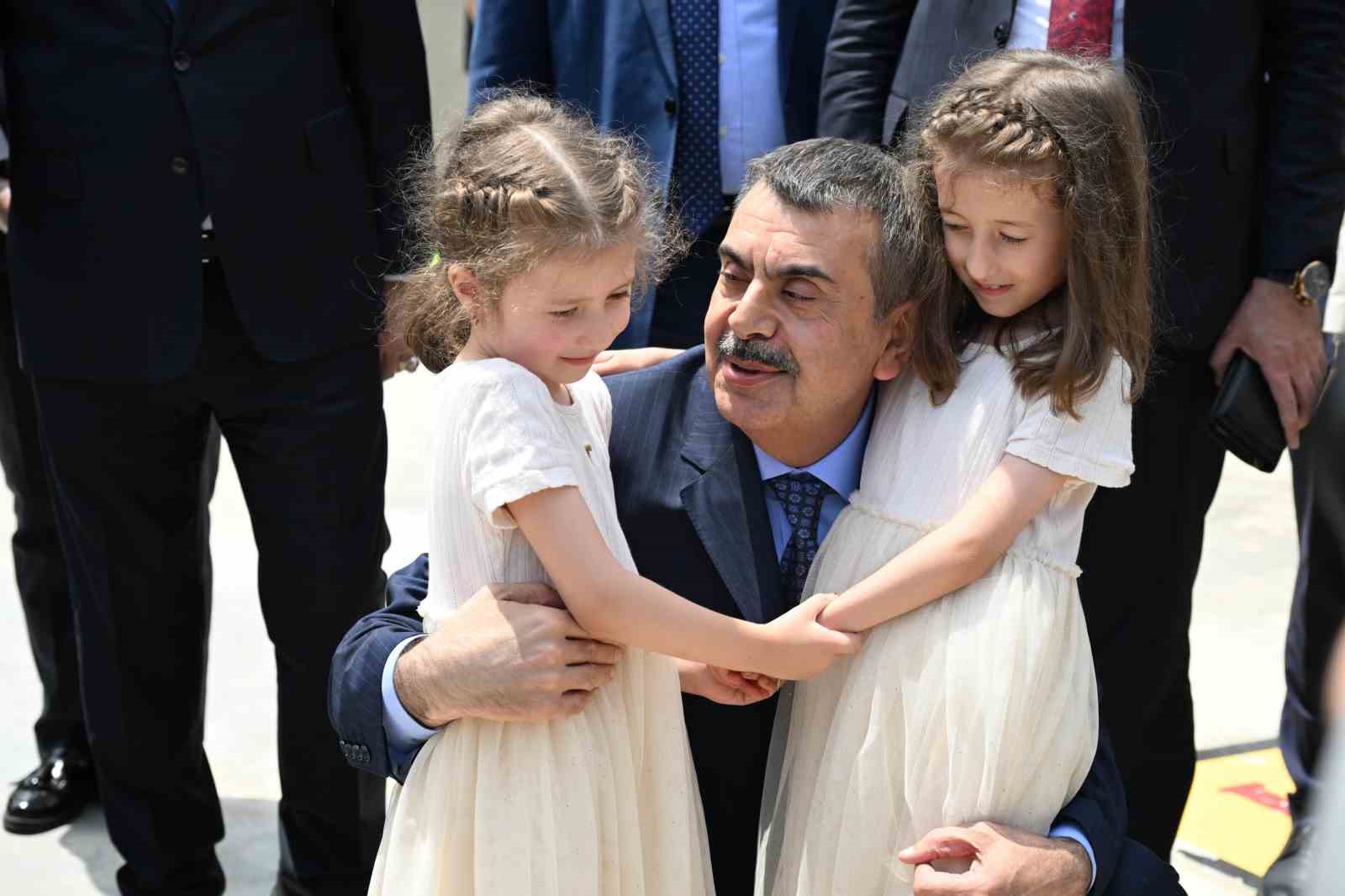 denizli-egitim-altyapisinda-turkiye-ortalamasinin-uzerinde