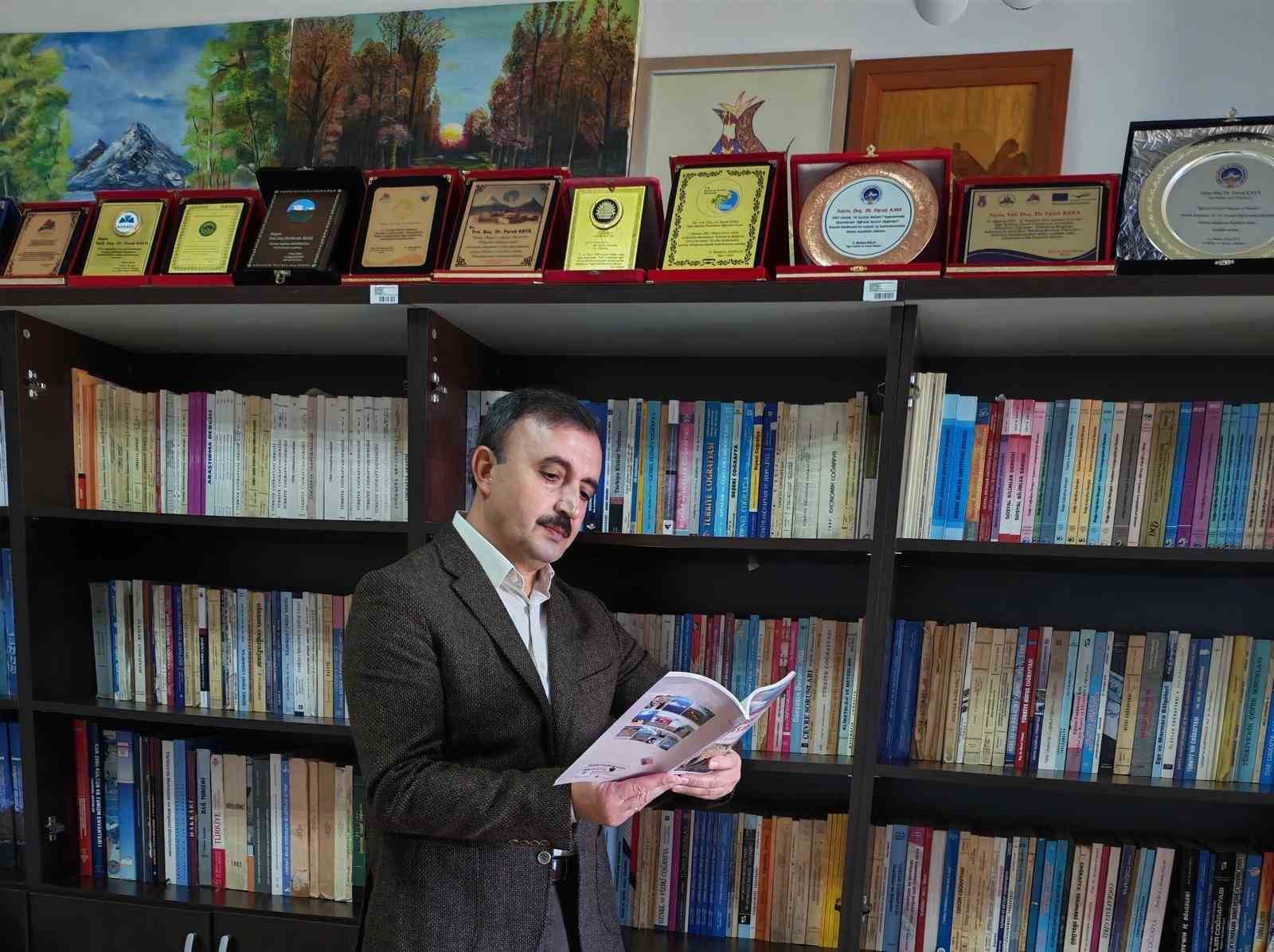 prof-dr-faruk-kaya-terorsuz-turkiye-nin-ekonomik-etkilerine-dikkat-cekti