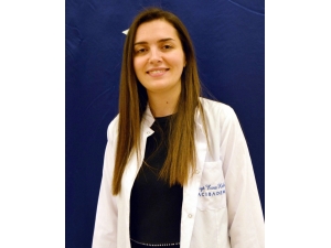 Kışın Hasta Olmamak İçin Bol Su Tüketilmeli