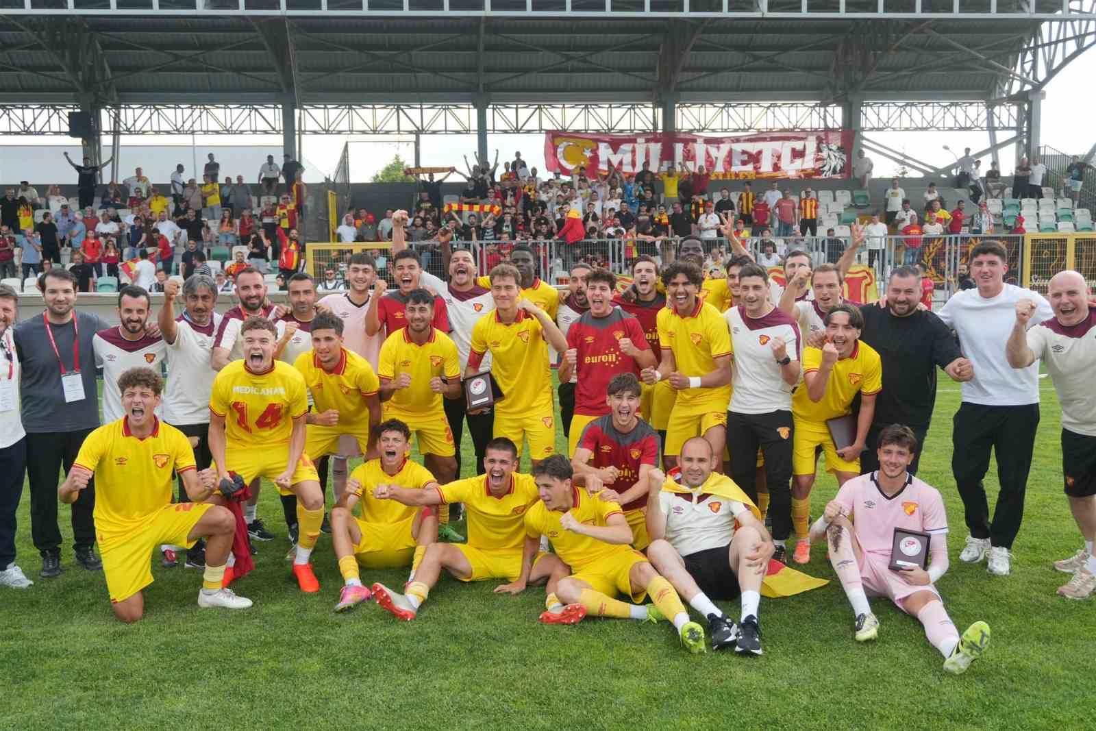 goztepe-u19-dan-tarihi-basari