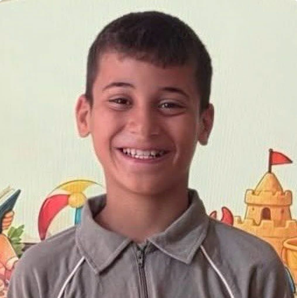 kayip-olarak-aranan-9-yasindaki-huseyin-in-cansiz-bedeni-kanalda-bulundu