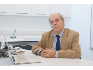 Antibiyotiğin Yan Etkilerinden Kurtulmanın Yolu