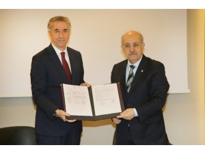 "Harput Kentsel Tasarım Ve Sokak Cephe İyileştirme" Projesi Hazırlanacak