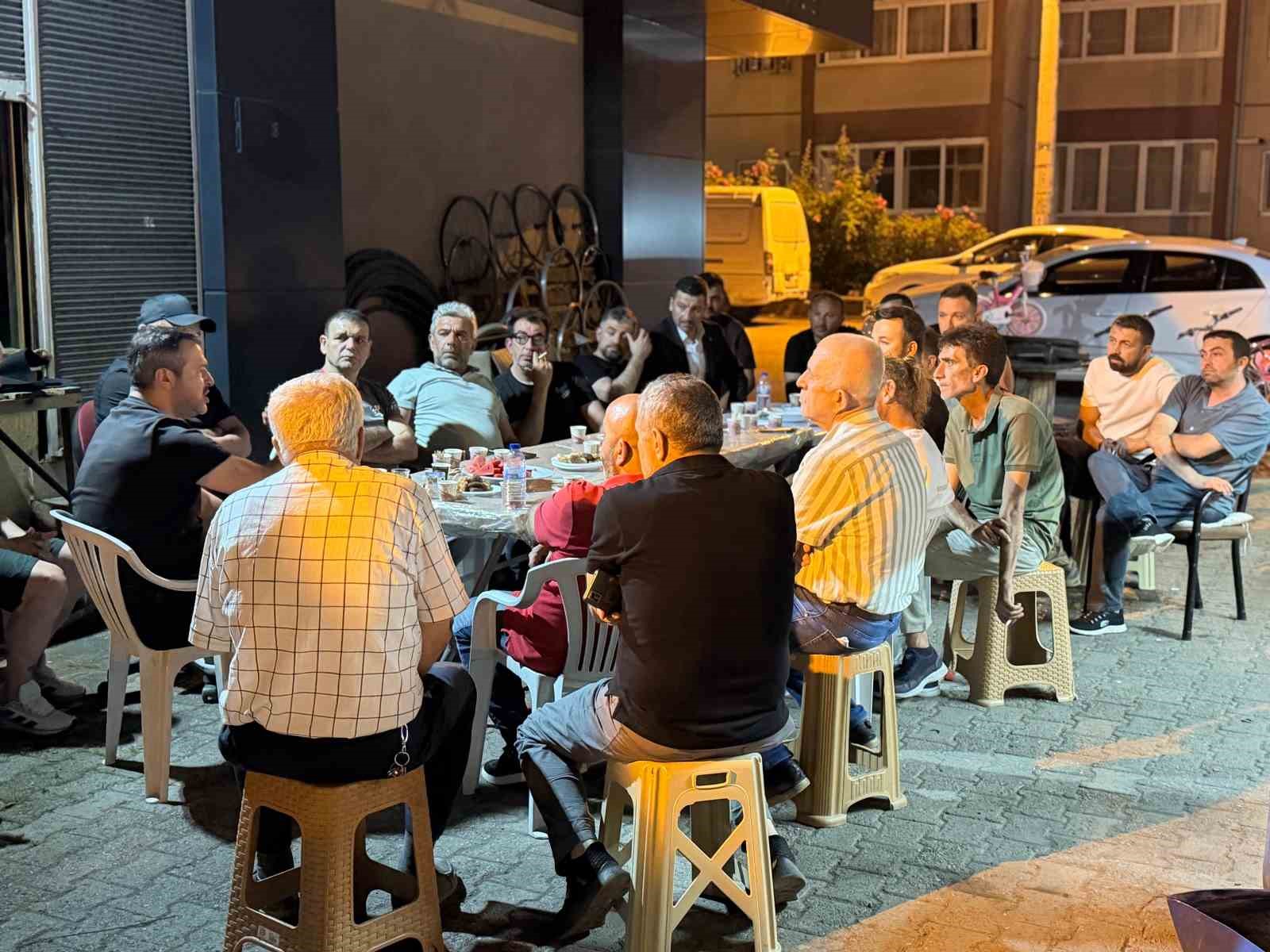 5000-evler-de-caylar-icildi-mahalle-ve-karabuk-konusuldu