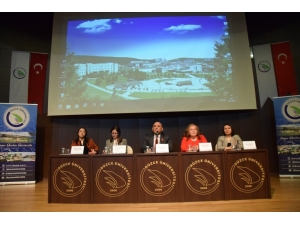 Aıds’e Karşı Farkındalık