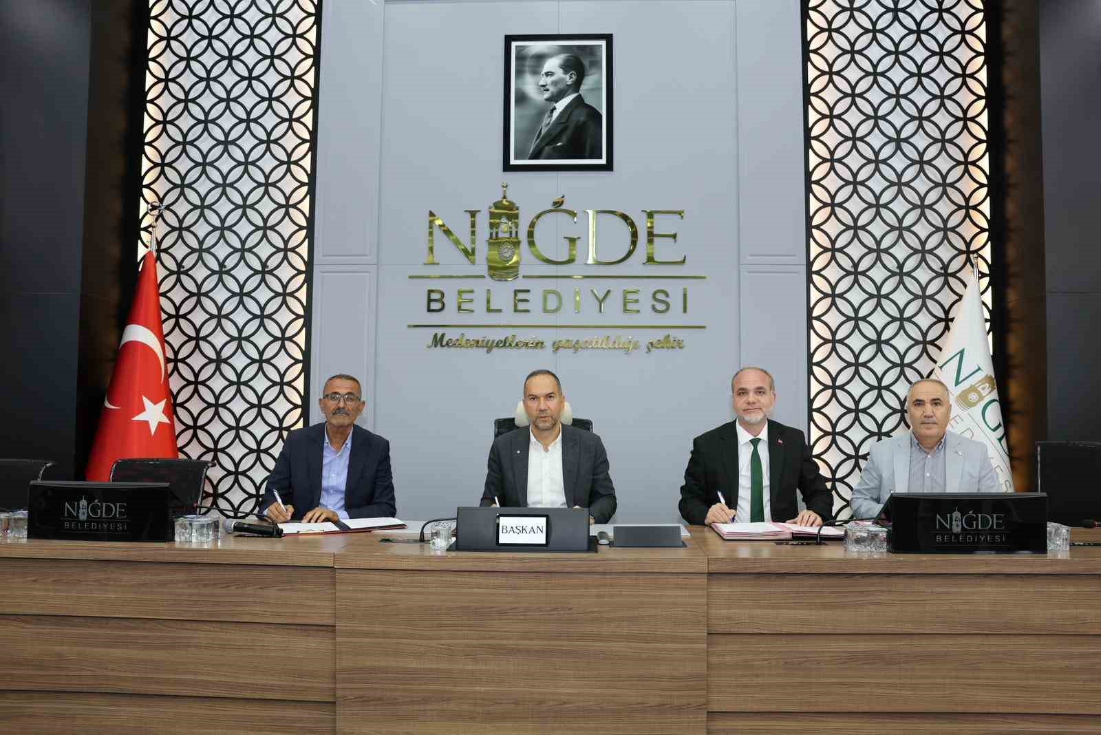nigde-de-gencler-icin-sporla-bagimlilikla-mucadele-is-birligi