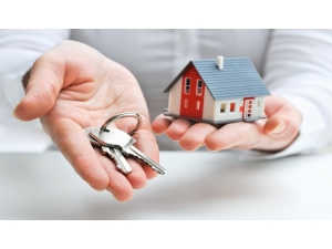 Gayrimenkulun Liderleri Bursa’da Buluşuyor