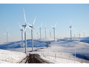 Türkiye’nin En Yüksek Rakımlı Res’inde 54 Milyon Dolarlık Yatırım