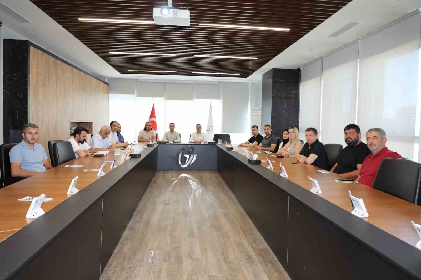 gtb-ve-tkdk-is-birligiyle-hayvancilik-sektorune-ipard-3-destekleri-anlatildi