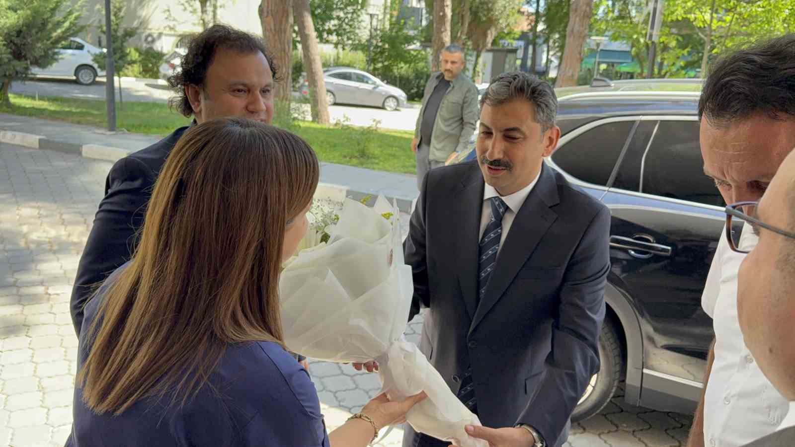 samsun-un-yeni-cumhuriyet-bassavcisi-mustafa-cakmak-goreve-basladi