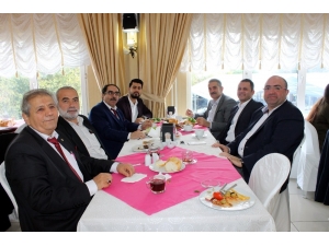 Yerli Otomobile Sivaslılar Talip Oldu